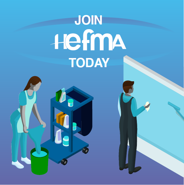 HEFMA