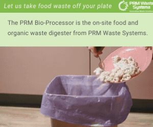 prm-waste