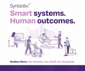 synbiotix