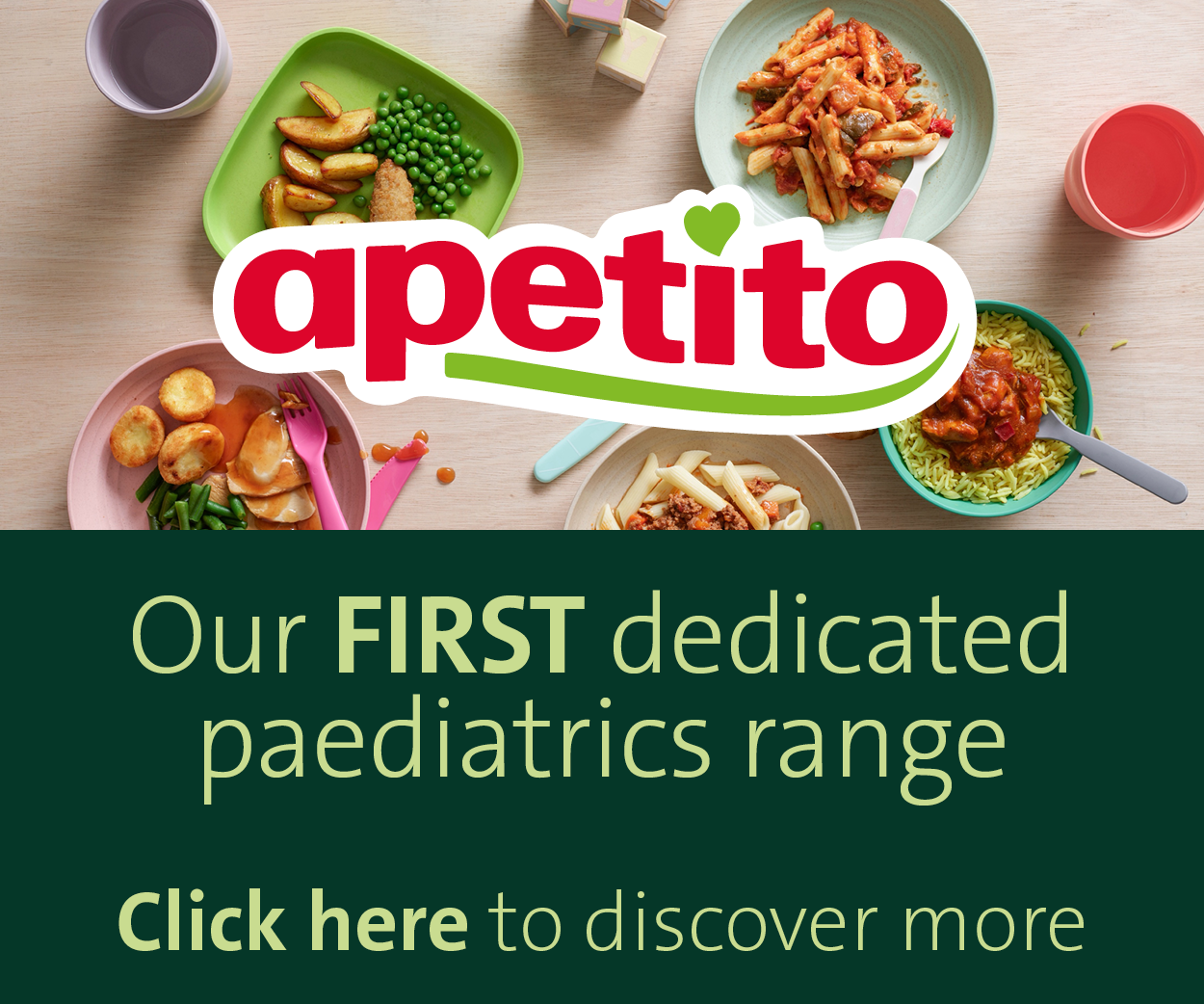 apetito