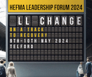 hefma-forum