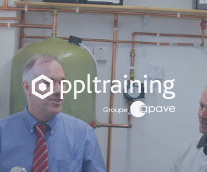 PPL Training