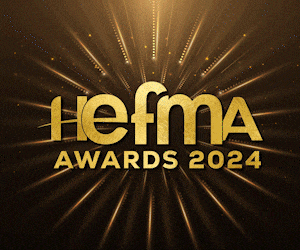 hefma-awards