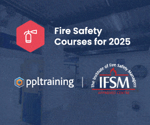 PPL Training